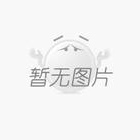 越野車神器：電動絞盤，暢享戶外冒險！