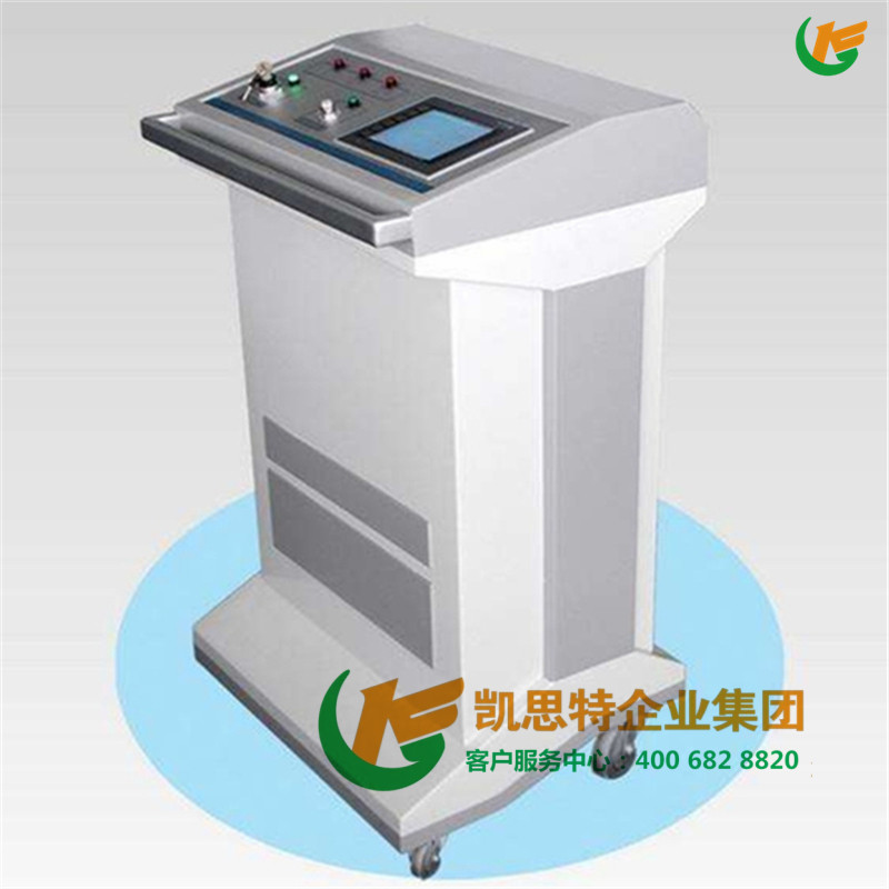 醫用臭氧治療儀ZAMT-100型