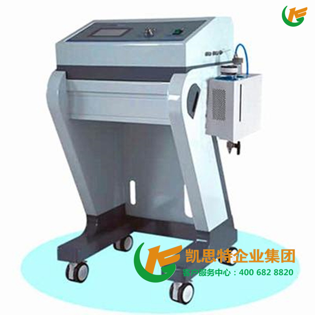 醫用臭氧治療儀ZAMT-80B型