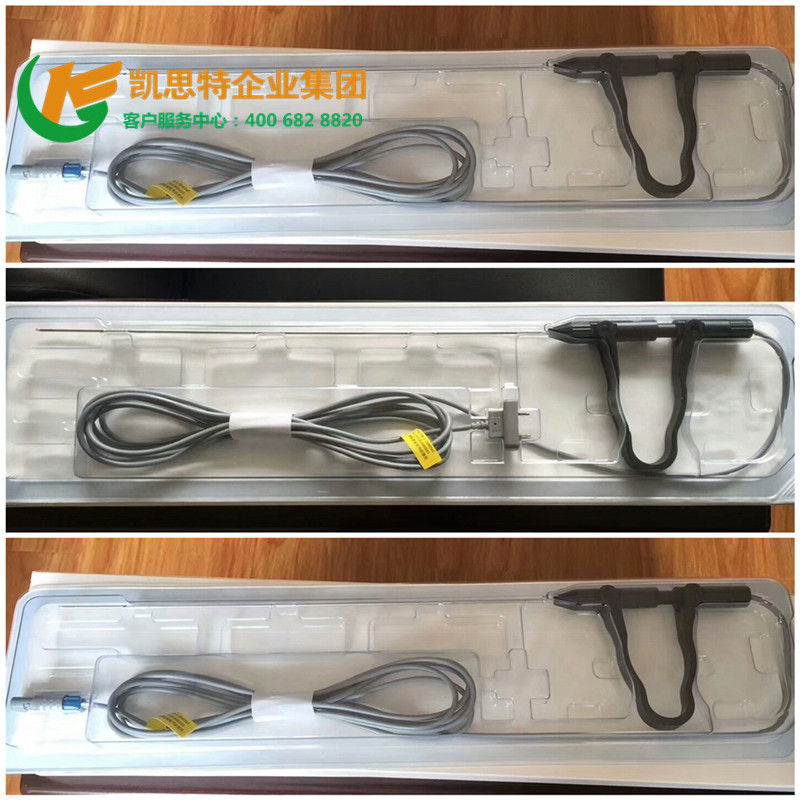 一次性射頻等離子手術電極VAM-Z-3040340